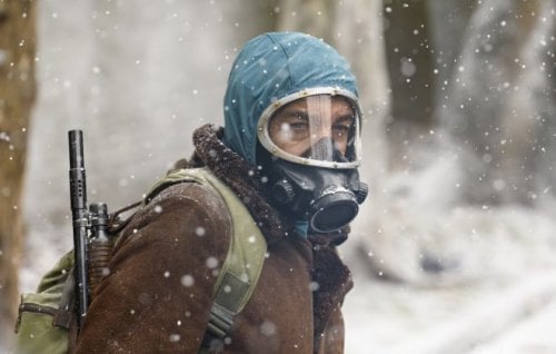 Image for article: Netflix’s <em>The Eternaut</em>