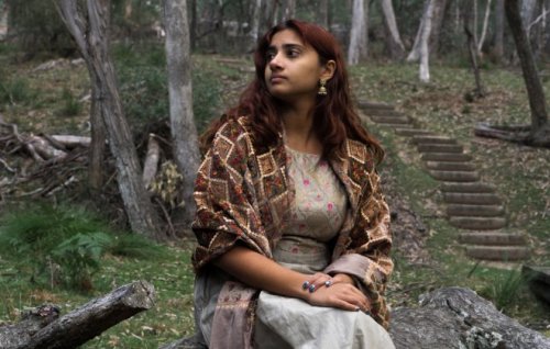 Image for article: The communities campaigning against NSW’s biggest coalmine