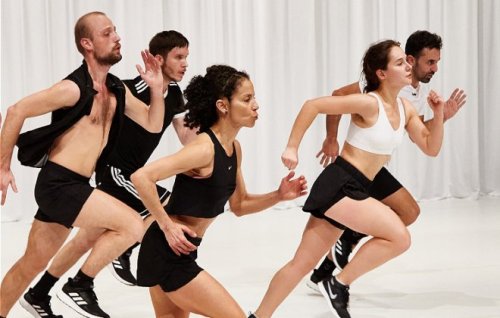 Image for article: 2025 Melbourne Fringe Festival