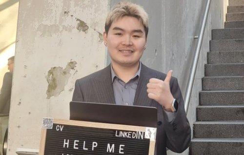 Image for article: International IT graduates struggle to secure Australian employment 