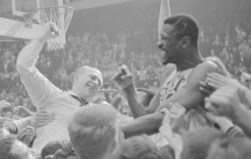 Image for article: <em>Celtics City</em> docuseries fails to convert