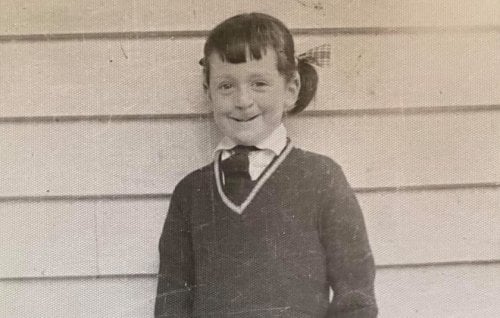 Image for article: The comforts and conundrums of ageing