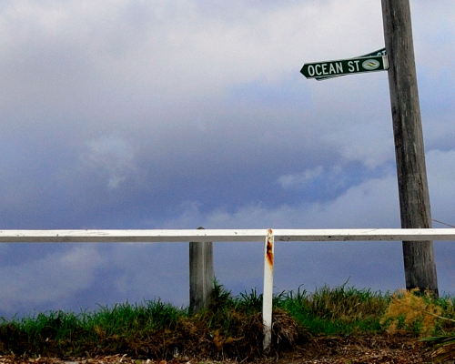 Image for article: Three poems by Jo Gardiner