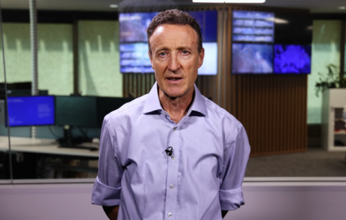 Image for article: Inside the Bureau of Meteorology’s $96m website fiasco