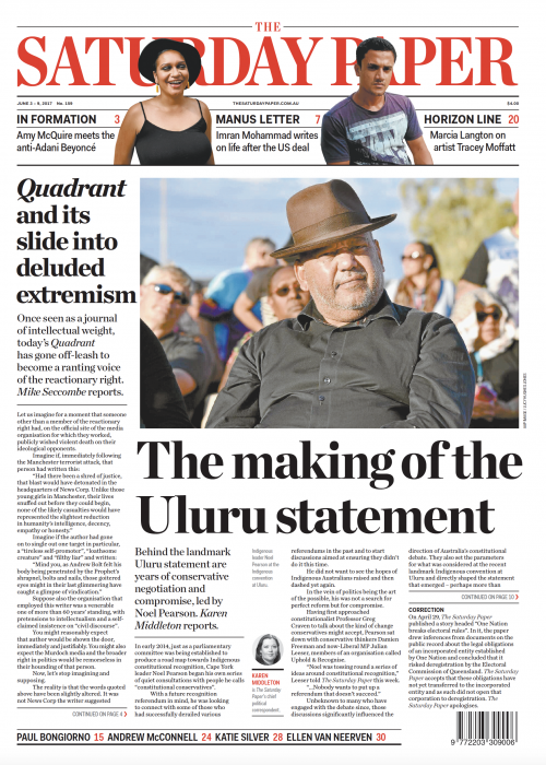 Read edition June 3 – 9, 2017 